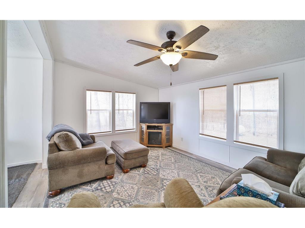 2188 E Five Point Lake Drive NW Hackensack MN 56452 - Five Point 7031391 image12