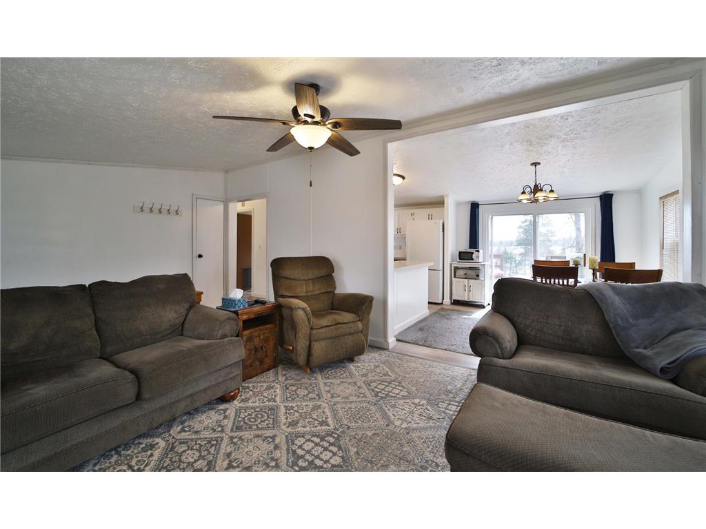 2188 E Five Point Lake Drive NW Hackensack MN 56452 - Five Point 7031391 image13