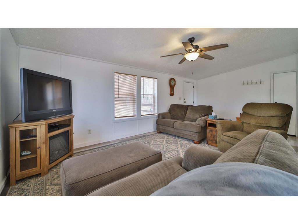 2188 E Five Point Lake Drive NW Hackensack MN 56452 - Five Point 7031391 image14