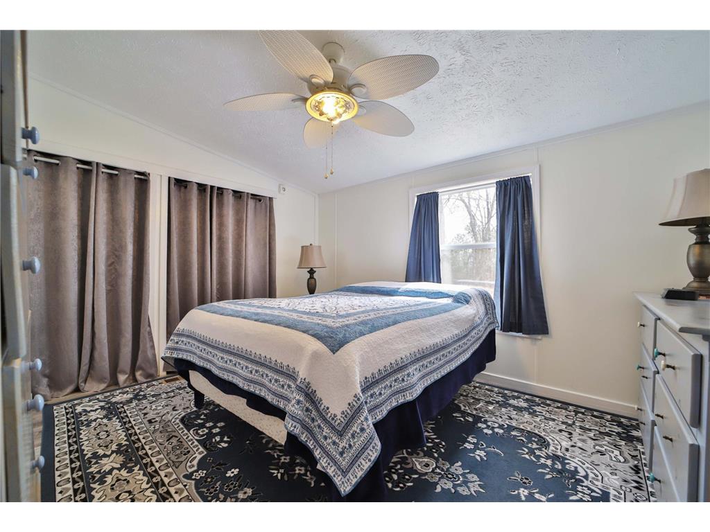 2188 E Five Point Lake Drive NW Hackensack MN 56452 - Five Point 7031391 image15