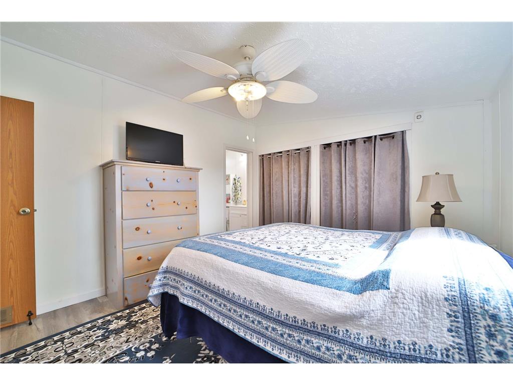 2188 E Five Point Lake Drive NW Hackensack MN 56452 - Five Point 7031391 image16