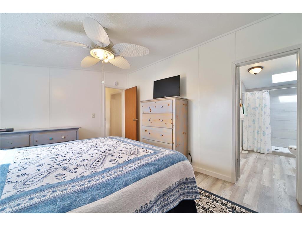 2188 E Five Point Lake Drive NW Hackensack MN 56452 - Five Point 7031391 image17