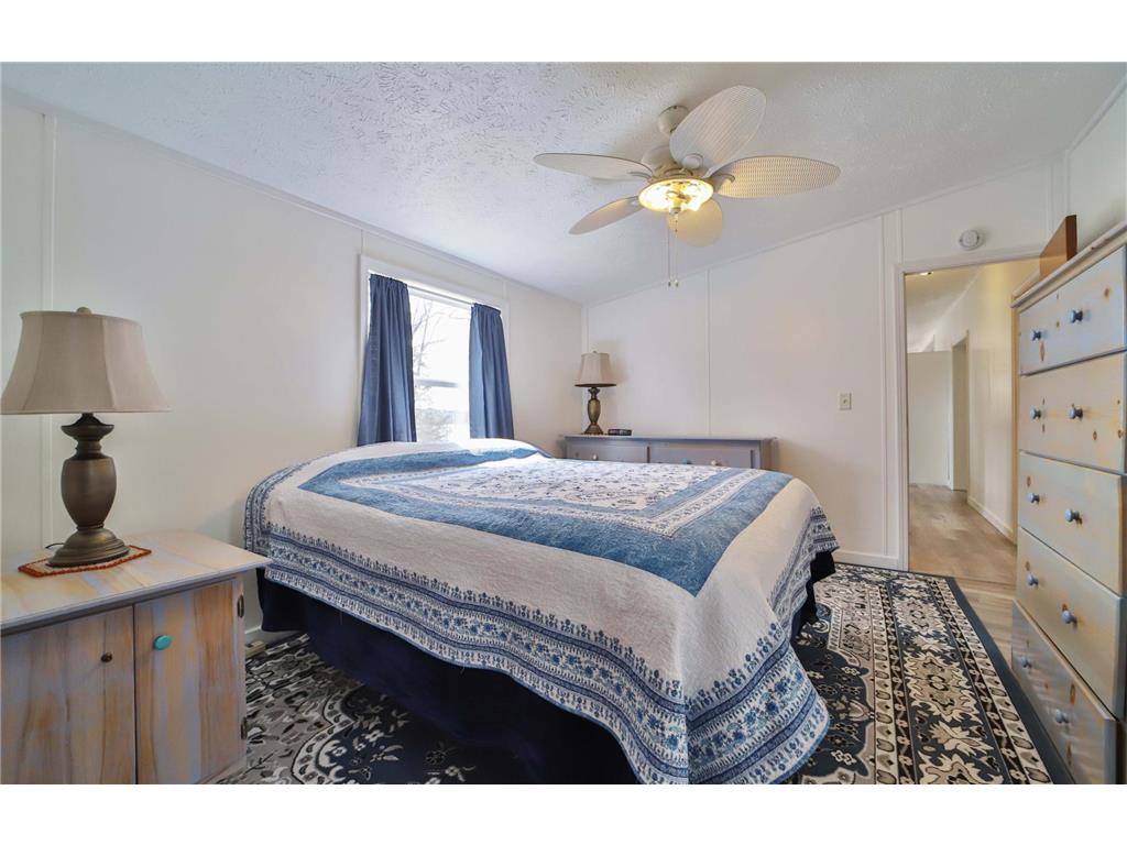 2188 E Five Point Lake Drive NW Hackensack MN 56452 - Five Point 7031391 image18