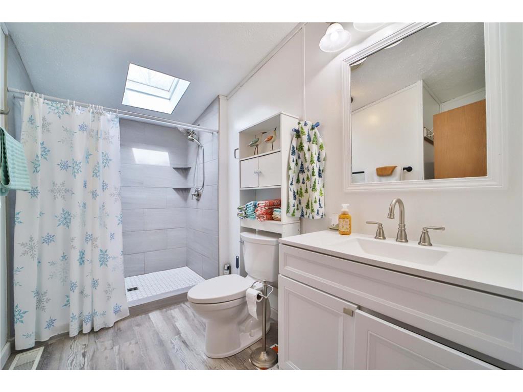 2188 E Five Point Lake Drive NW Hackensack MN 56452 - Five Point 7031391 image19