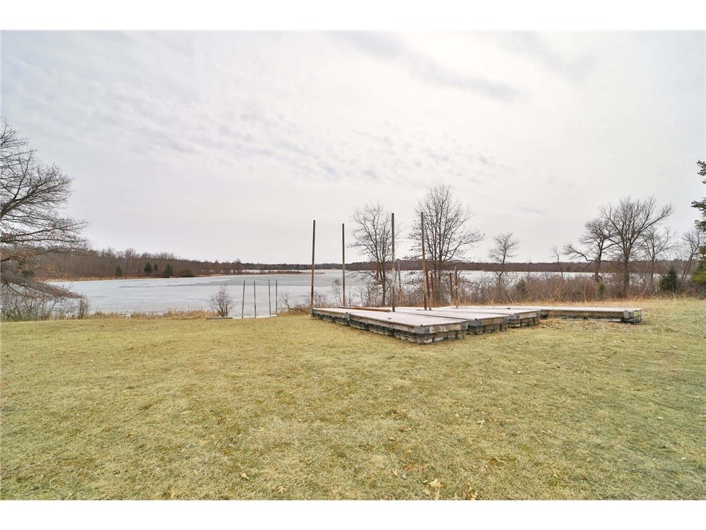 2188 E Five Point Lake Drive NW Hackensack MN 56452 - Five Point 7031391 image2