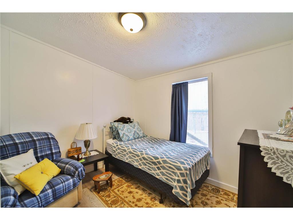 2188 E Five Point Lake Drive NW Hackensack MN 56452 - Five Point 7031391 image20