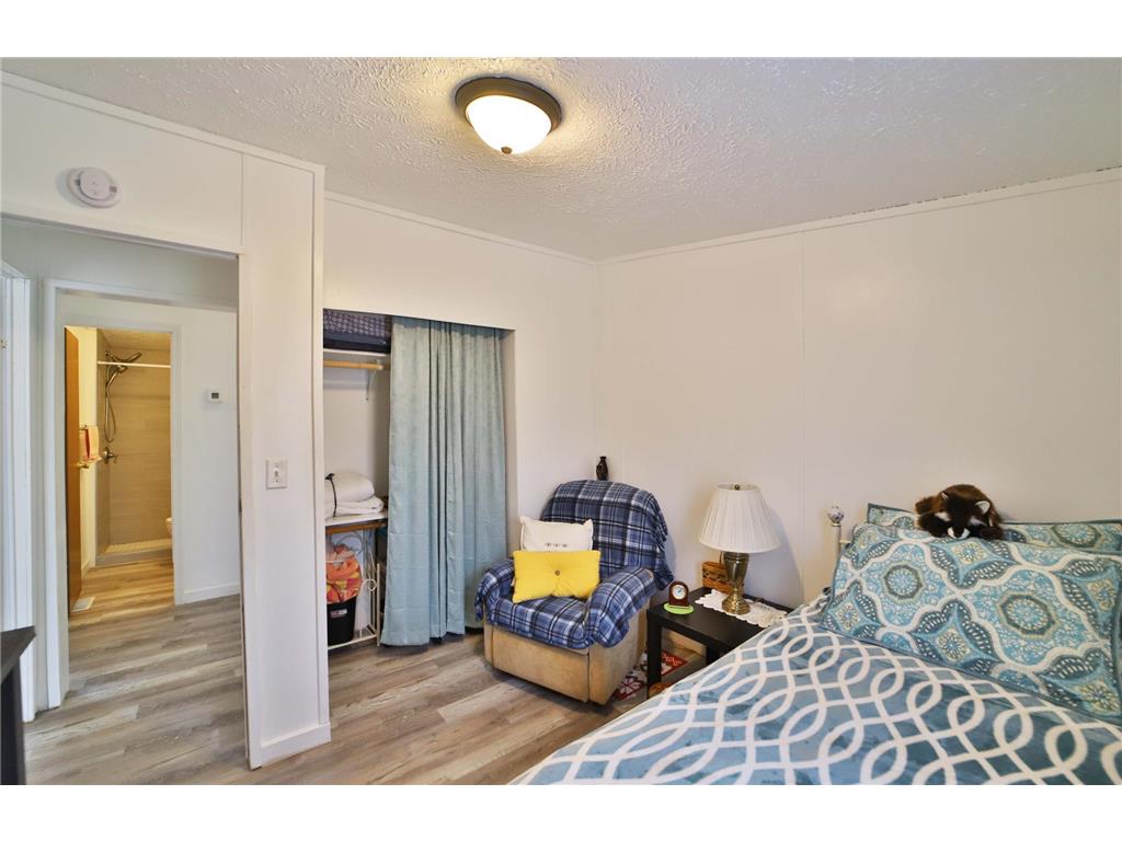 2188 E Five Point Lake Drive NW Hackensack MN 56452 - Five Point 7031391 image21