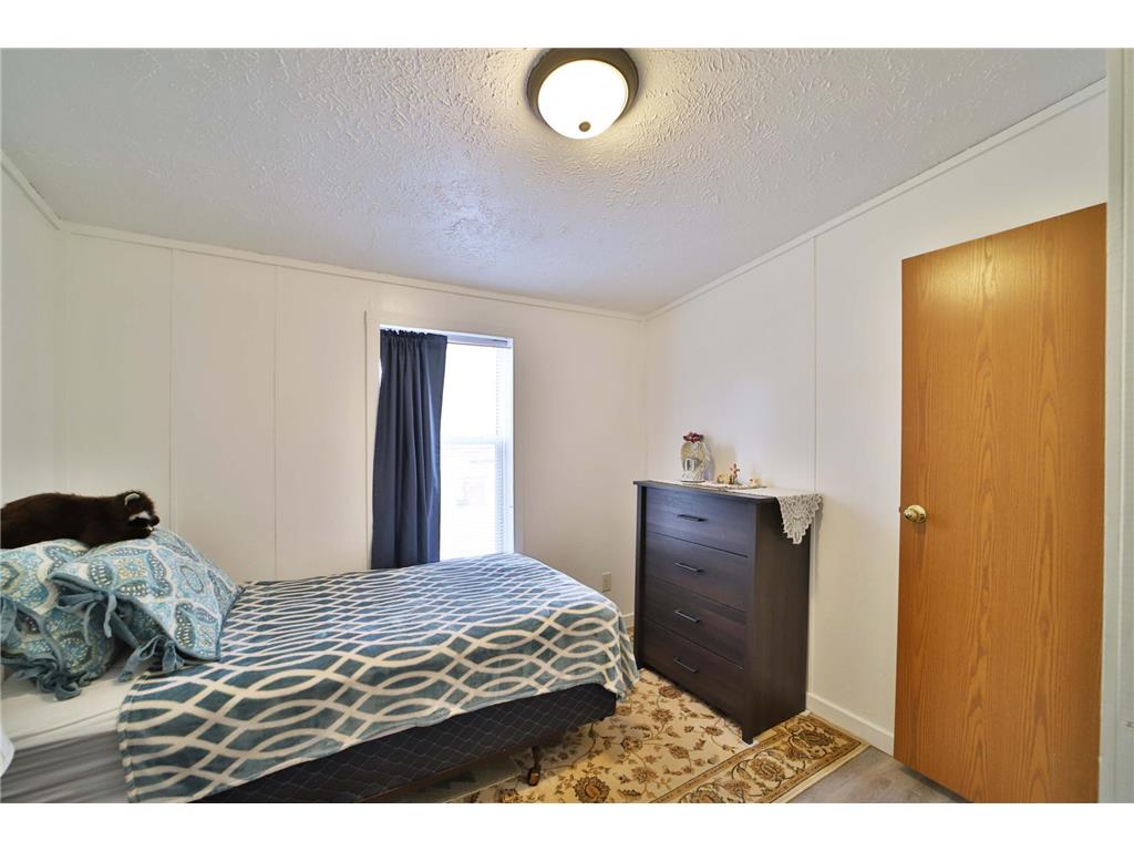 2188 E Five Point Lake Drive NW Hackensack MN 56452 - Five Point 7031391 image22