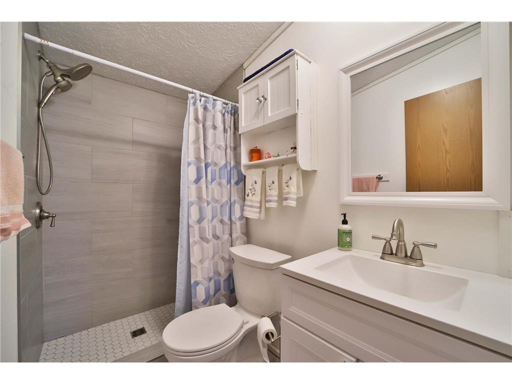 2188 E Five Point Lake Drive NW Hackensack MN 56452 - Five Point 7031391 image23