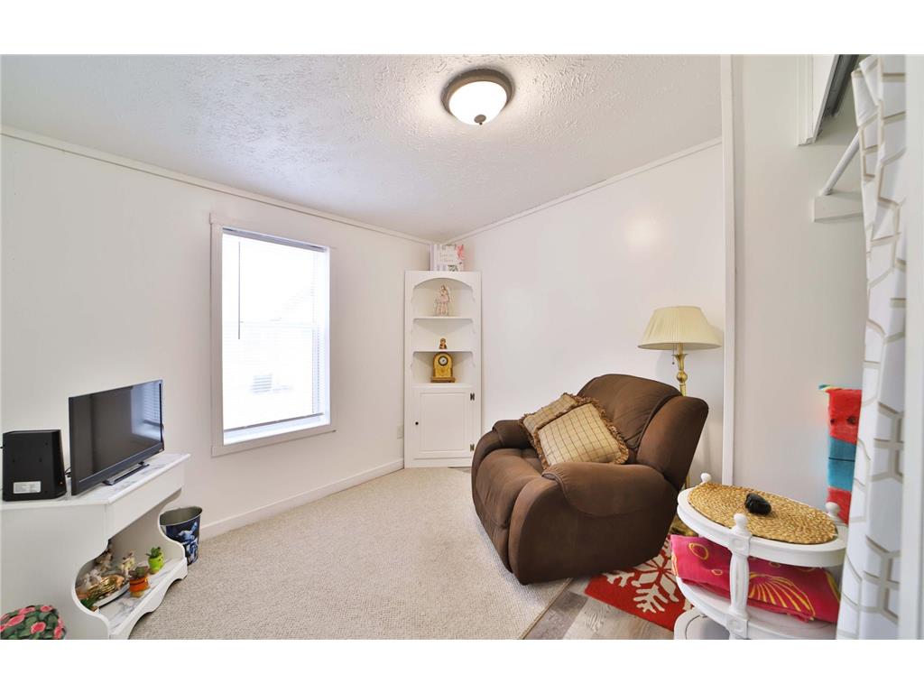 2188 E Five Point Lake Drive NW Hackensack MN 56452 - Five Point 7031391 image24