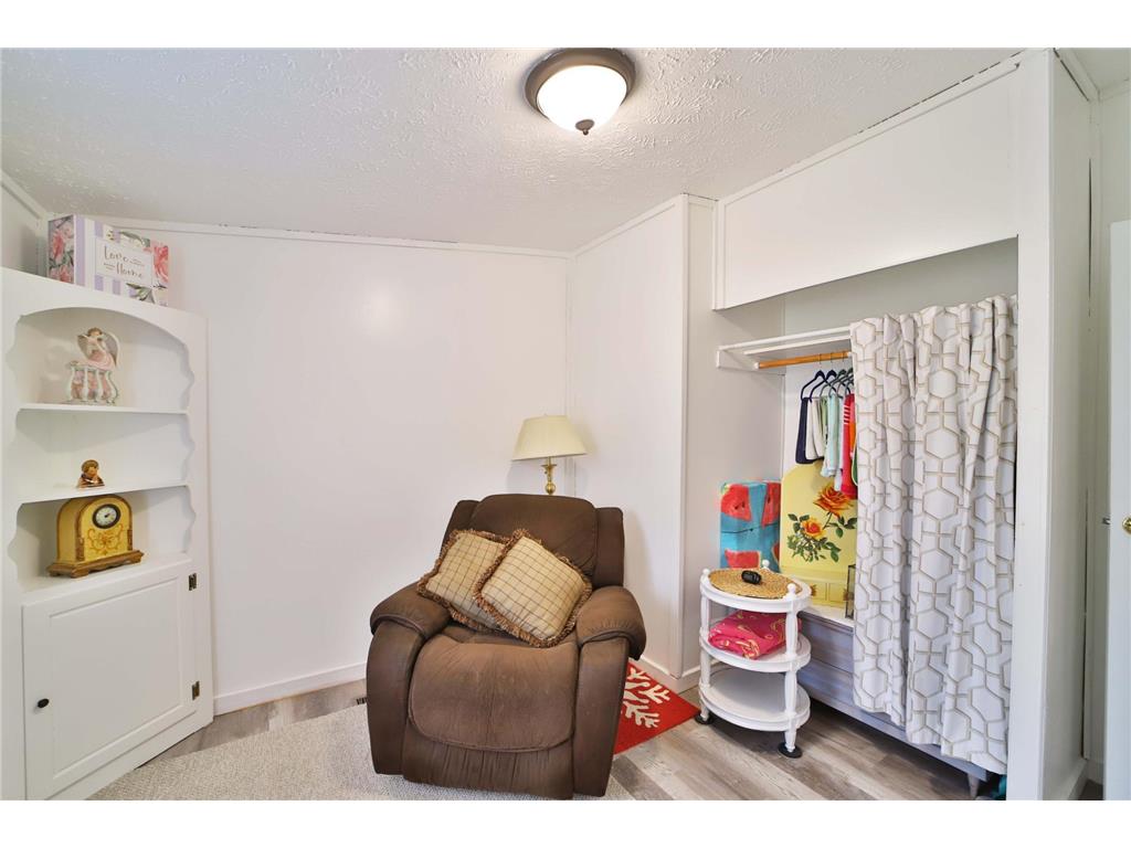 2188 E Five Point Lake Drive NW Hackensack MN 56452 - Five Point 7031391 image25