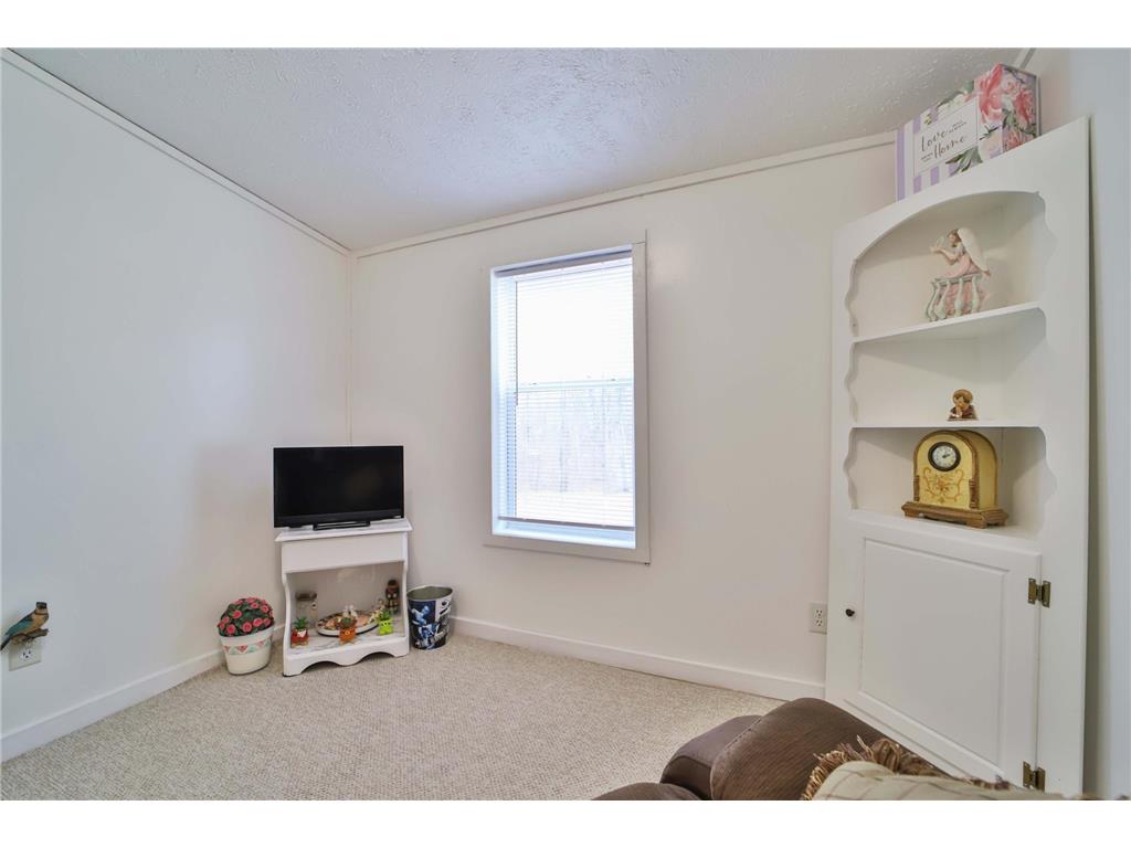 2188 E Five Point Lake Drive NW Hackensack MN 56452 - Five Point 7031391 image26