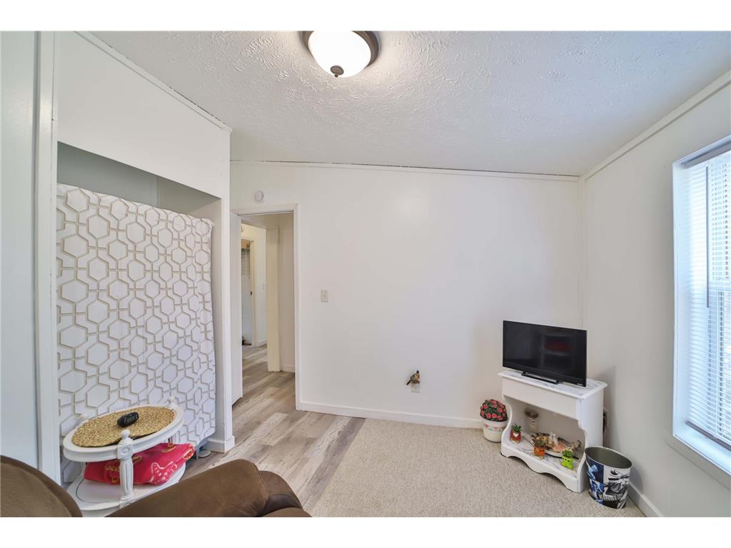 2188 E Five Point Lake Drive NW Hackensack MN 56452 - Five Point 7031391 image27