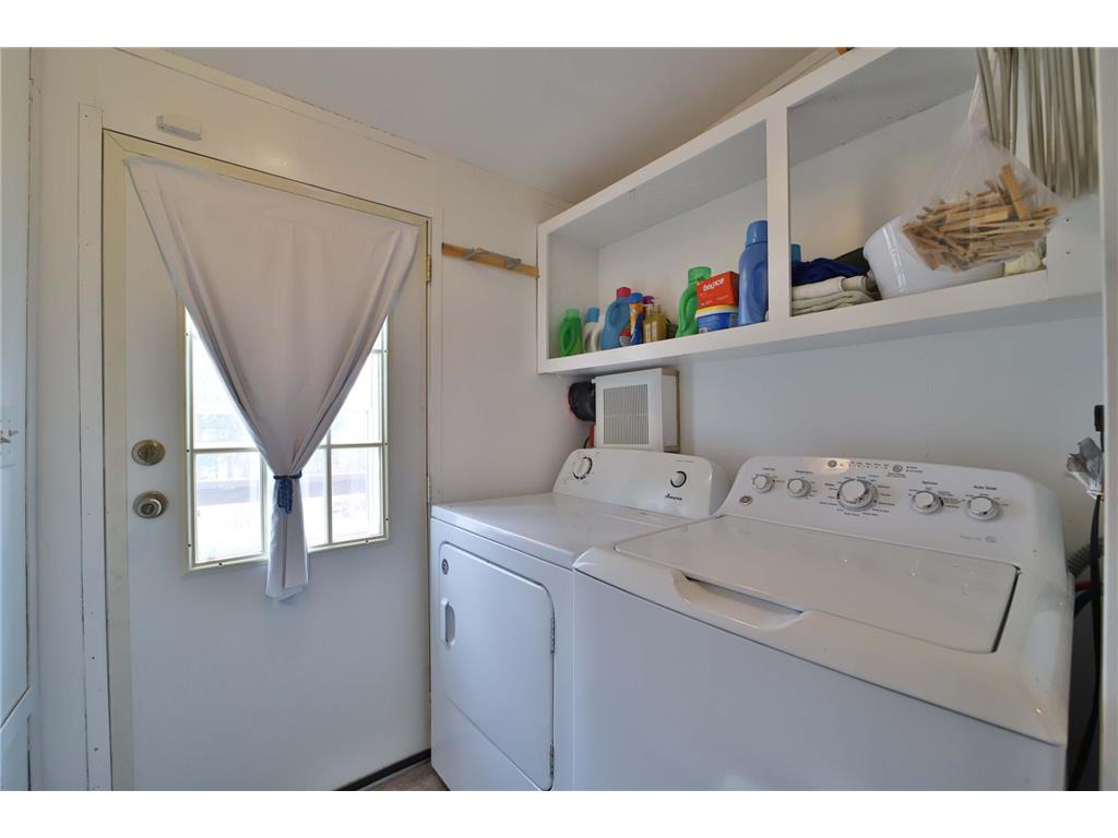 2188 E Five Point Lake Drive NW Hackensack MN 56452 - Five Point 7031391 image28