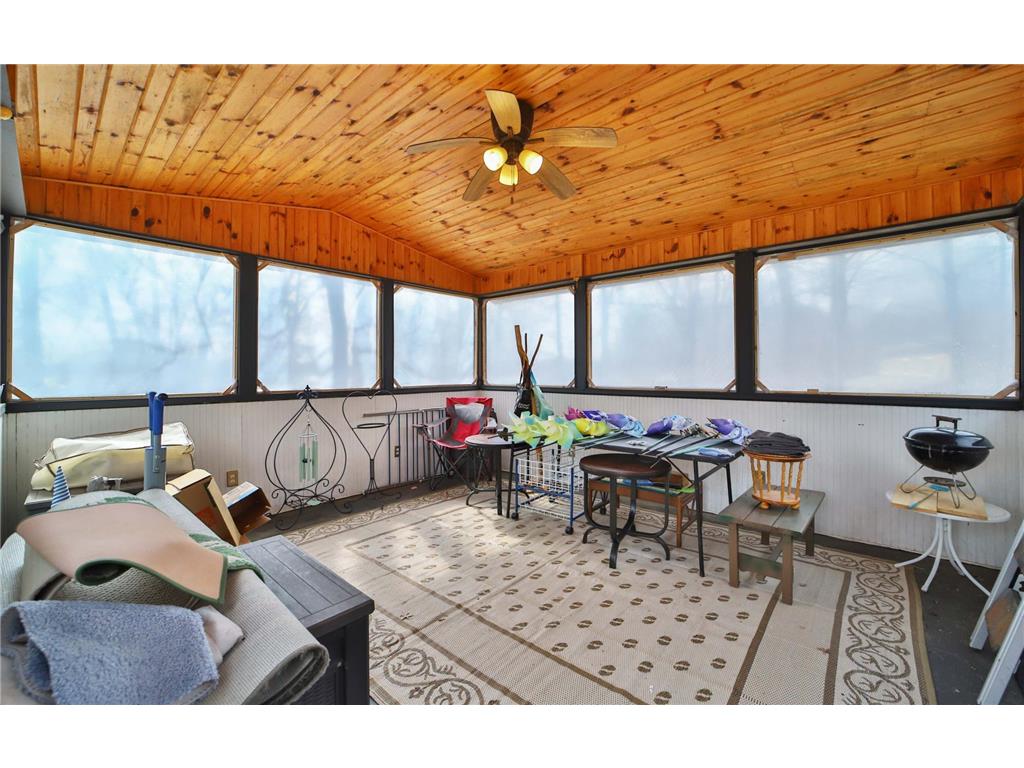 2188 E Five Point Lake Drive NW Hackensack MN 56452 - Five Point 7031391 image29