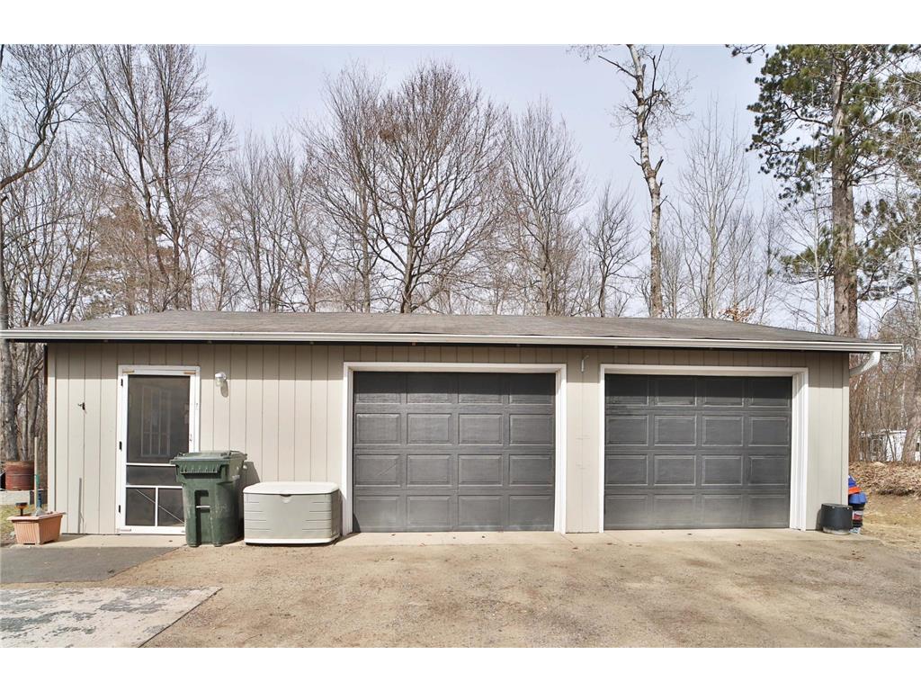 2188 E Five Point Lake Drive NW Hackensack MN 56452 - Five Point 7031391 image3