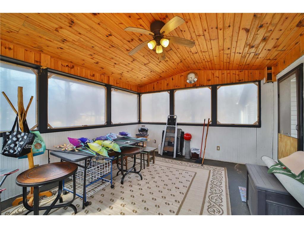 2188 E Five Point Lake Drive NW Hackensack MN 56452 - Five Point 7031391 image30