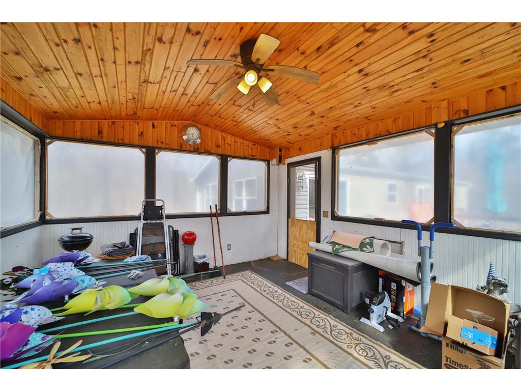 2188 E Five Point Lake Drive NW Hackensack MN 56452 - Five Point 7031391 image31