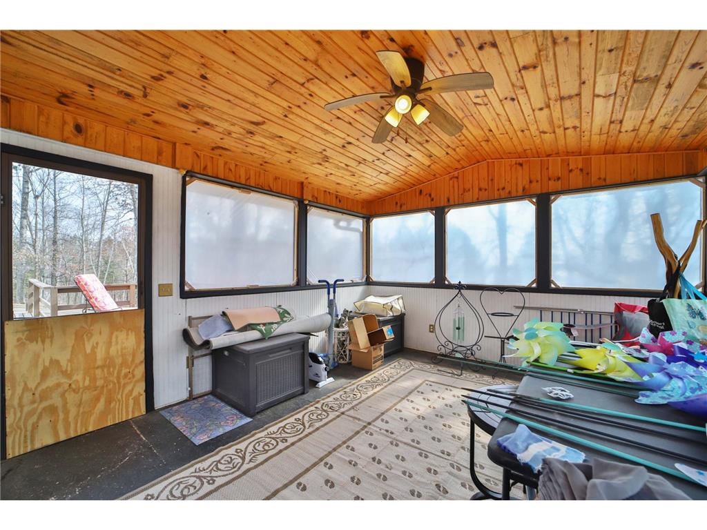 2188 E Five Point Lake Drive NW Hackensack MN 56452 - Five Point 7031391 image32