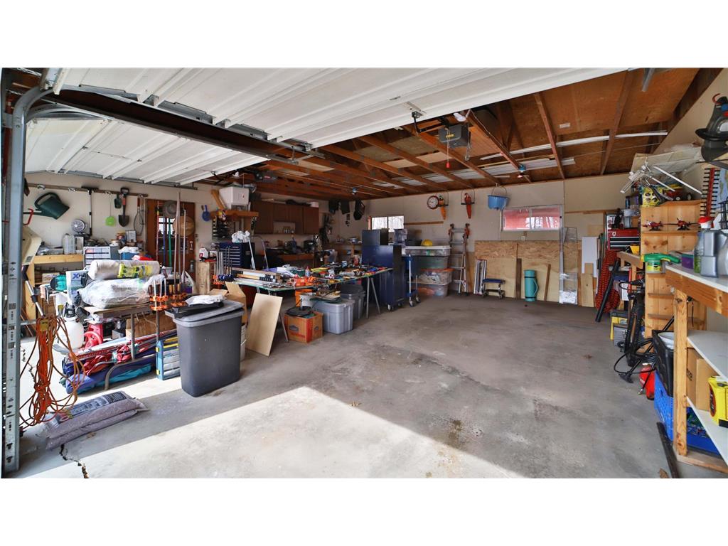 2188 E Five Point Lake Drive NW Hackensack MN 56452 - Five Point 7031391 image33