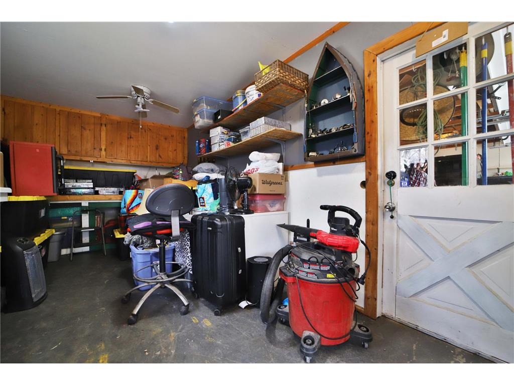 2188 E Five Point Lake Drive NW Hackensack MN 56452 - Five Point 7031391 image34