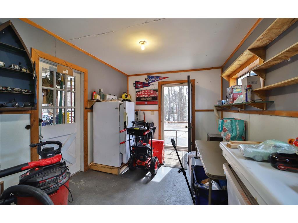 2188 E Five Point Lake Drive NW Hackensack MN 56452 - Five Point 7031391 image35