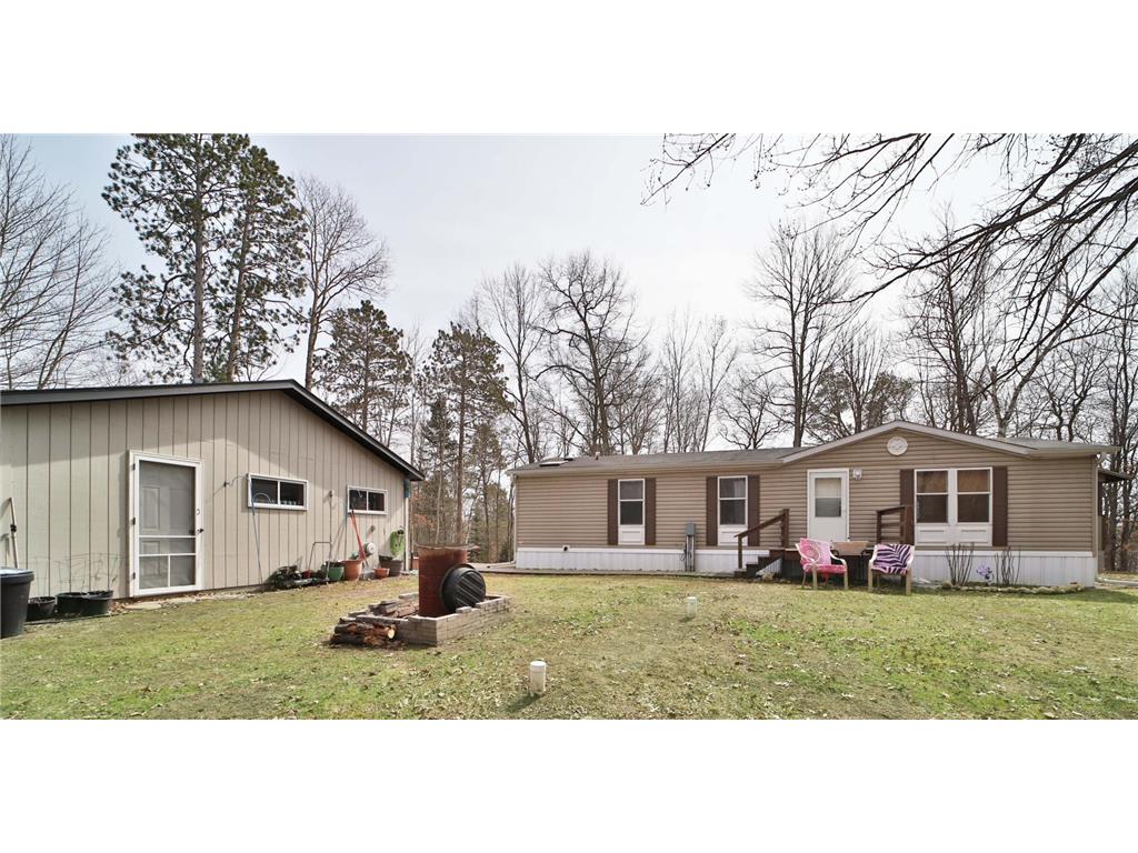 2188 E Five Point Lake Drive NW Hackensack MN 56452 - Five Point 7031391 image36