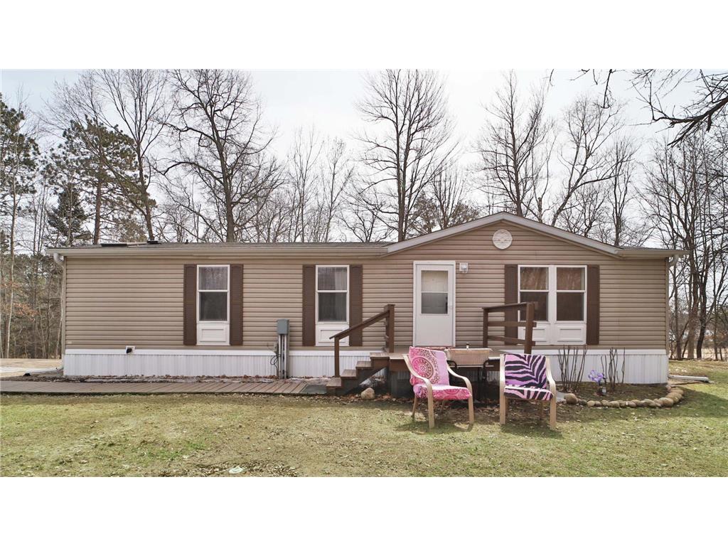 2188 E Five Point Lake Drive NW Hackensack MN 56452 - Five Point 7031391 image37