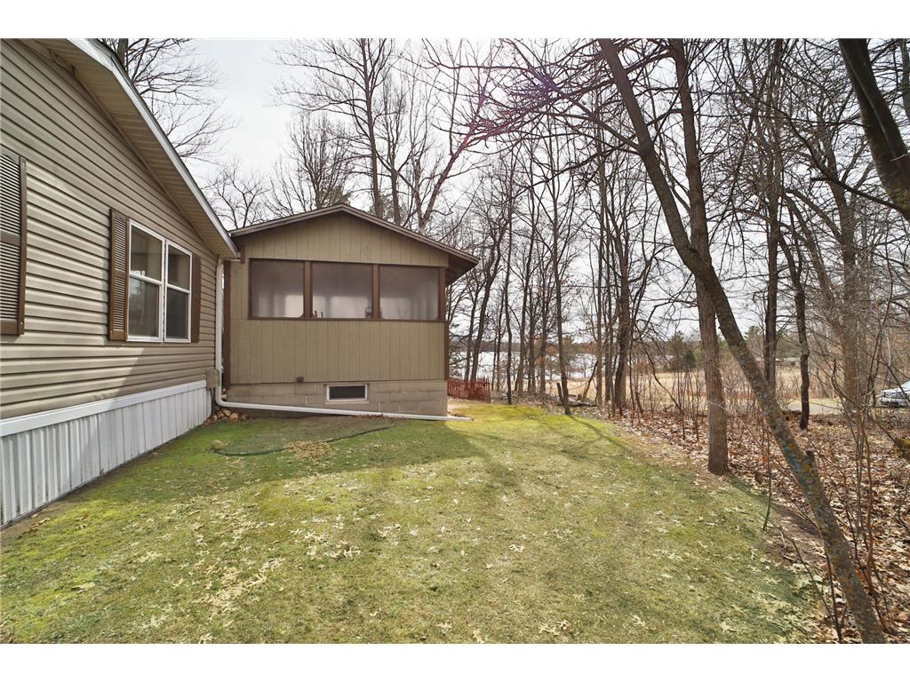 2188 E Five Point Lake Drive NW Hackensack MN 56452 - Five Point 7031391 image38