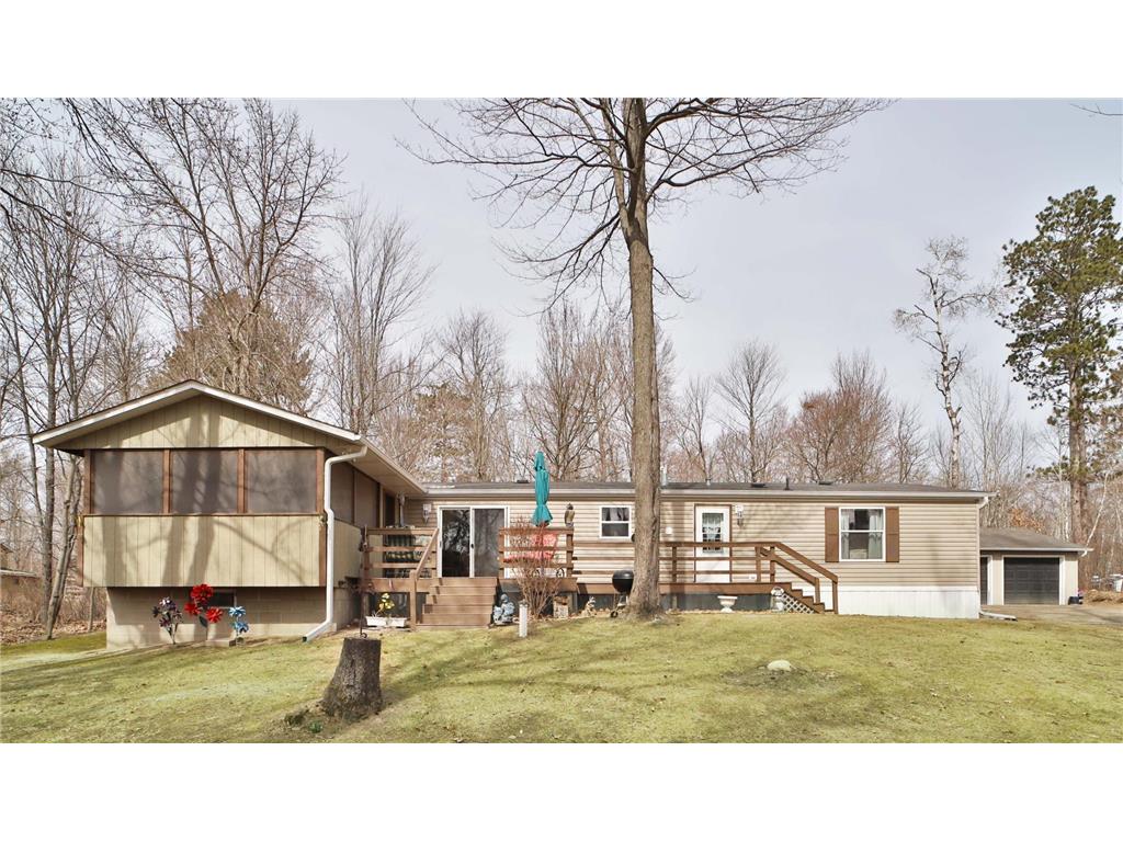 2188 E Five Point Lake Drive NW Hackensack MN 56452 - Five Point 7031391 image39