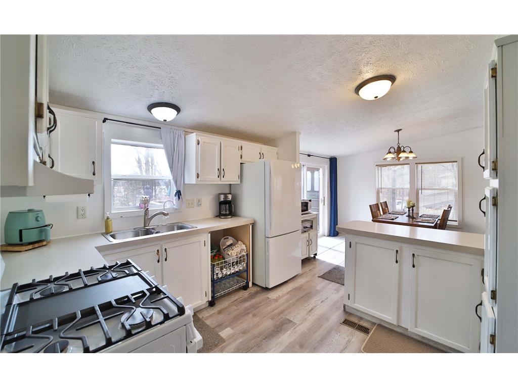 2188 E Five Point Lake Drive NW Hackensack MN 56452 - Five Point 7031391 image4