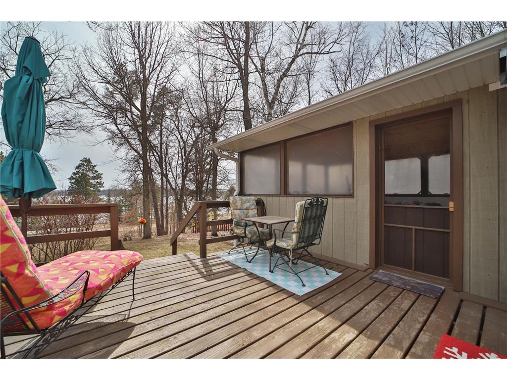 2188 E Five Point Lake Drive NW Hackensack MN 56452 - Five Point 7031391 image40
