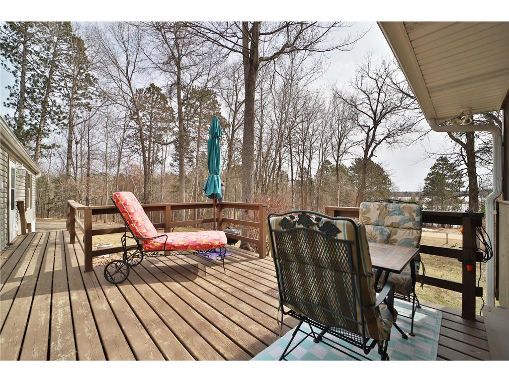 2188 E Five Point Lake Drive NW Hackensack MN 56452 - Five Point 7031391 image41