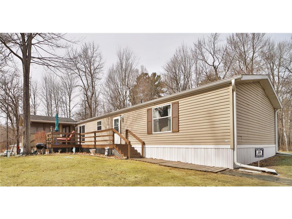 2188 E Five Point Lake Drive NW Hackensack MN 56452 - Five Point 7031391 image42