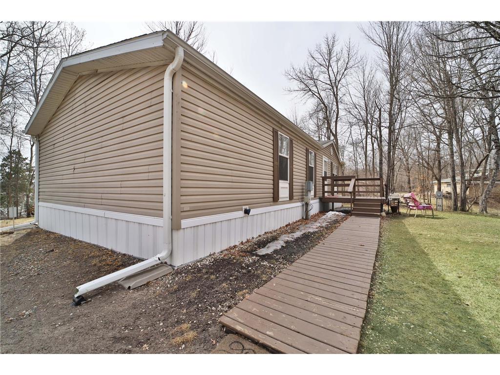 2188 E Five Point Lake Drive NW Hackensack MN 56452 - Five Point 7031391 image43
