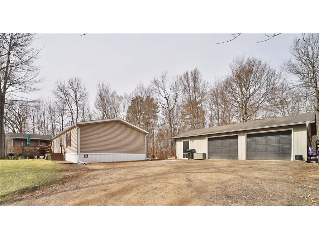 2188 E Five Point Lake Drive NW Hackensack MN 56452 - Five Point 7031391 image44