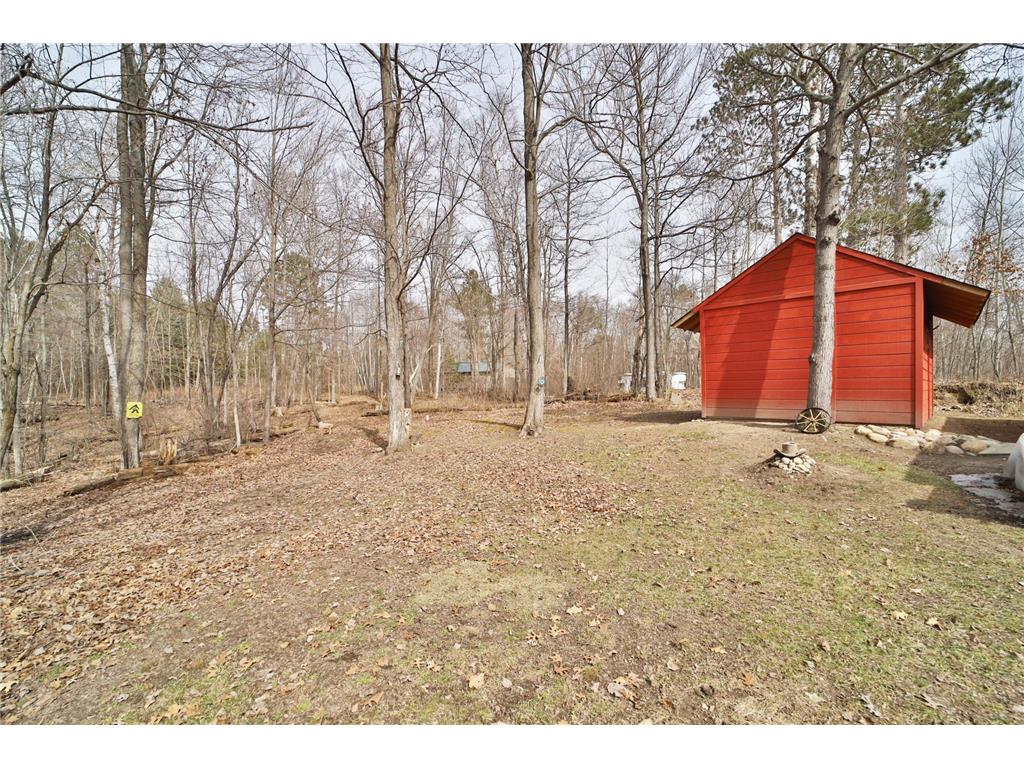 2188 E Five Point Lake Drive NW Hackensack MN 56452 - Five Point 7031391 image45