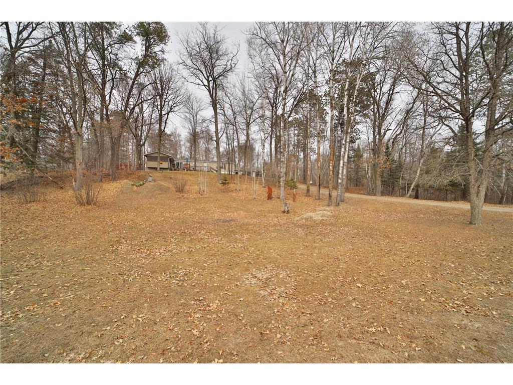 2188 E Five Point Lake Drive NW Hackensack MN 56452 - Five Point 7031391 image46