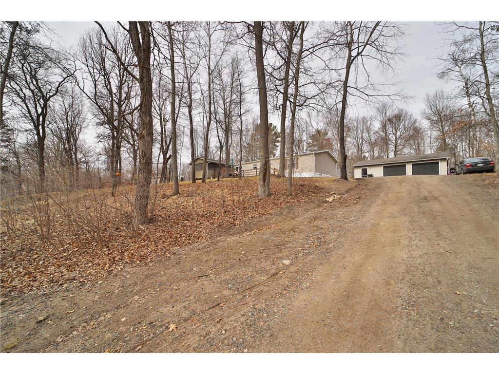 2188 E Five Point Lake Drive NW Hackensack MN 56452 - Five Point 7031391 image47