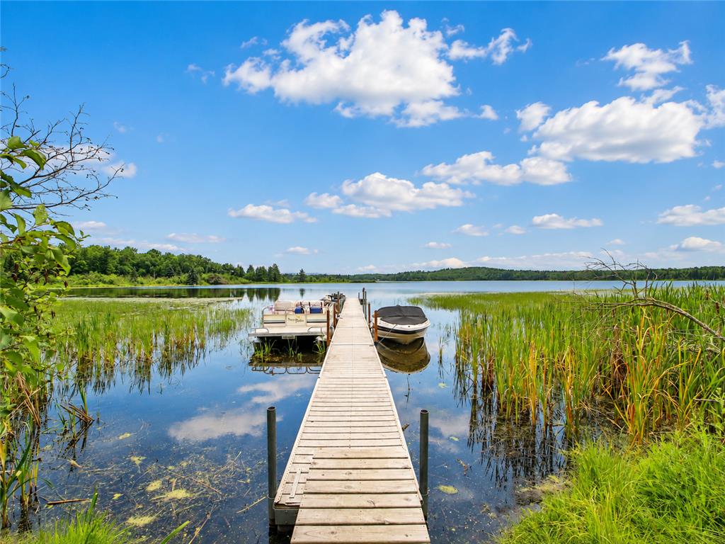 2188 E Five Point Lake Drive NW Hackensack MN 56452 - Five Point 7031391 image48