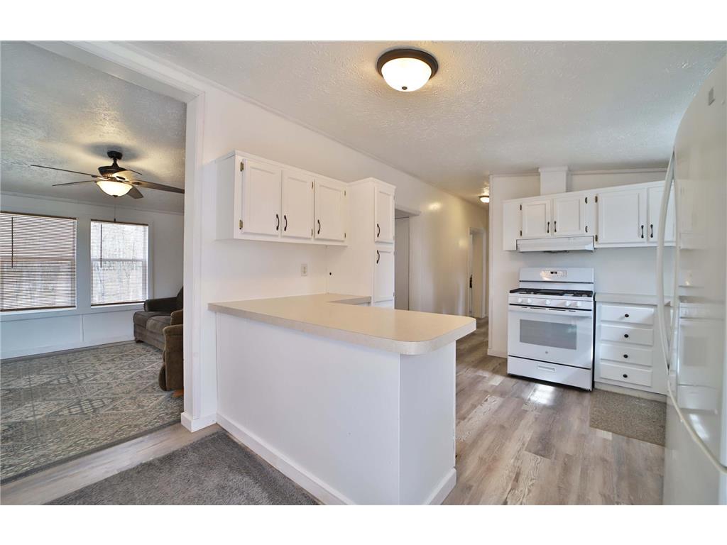 2188 E Five Point Lake Drive NW Hackensack MN 56452 - Five Point 7031391 image5