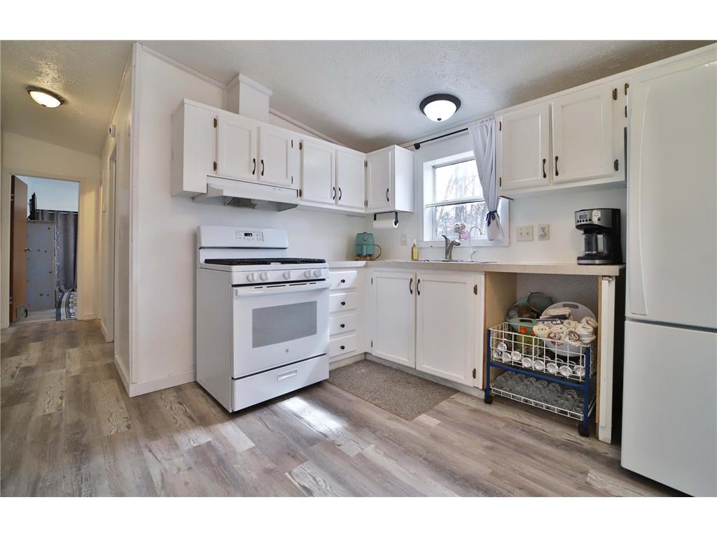 2188 E Five Point Lake Drive NW Hackensack MN 56452 - Five Point 7031391 image6