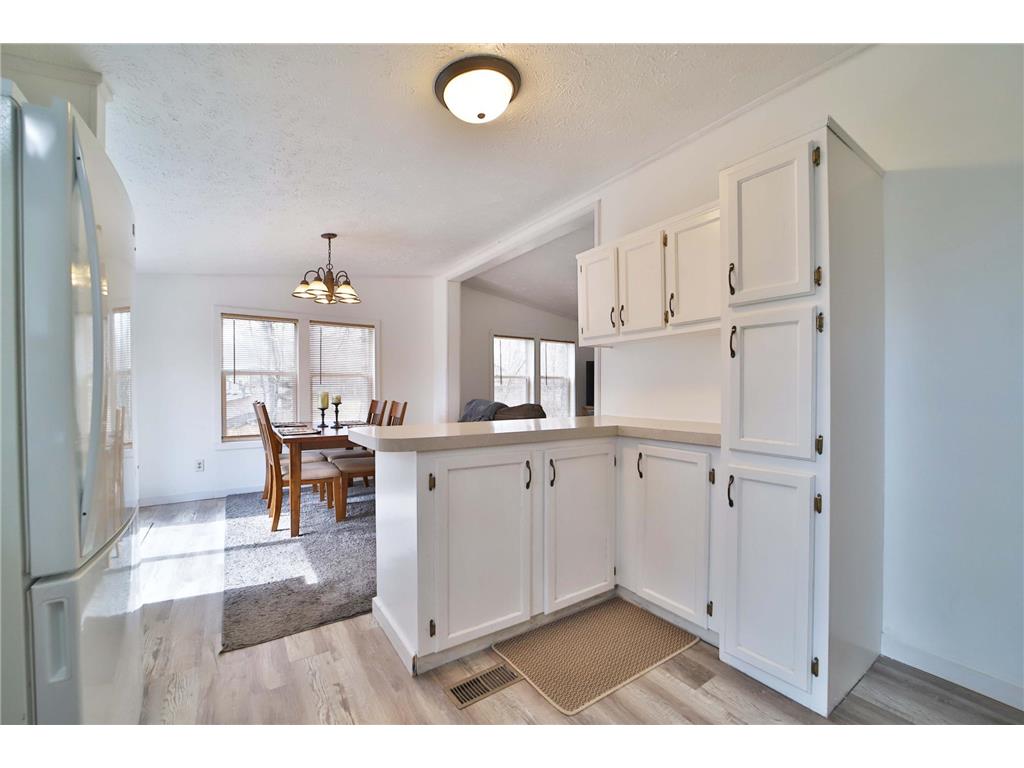 2188 E Five Point Lake Drive NW Hackensack MN 56452 - Five Point 7031391 image7