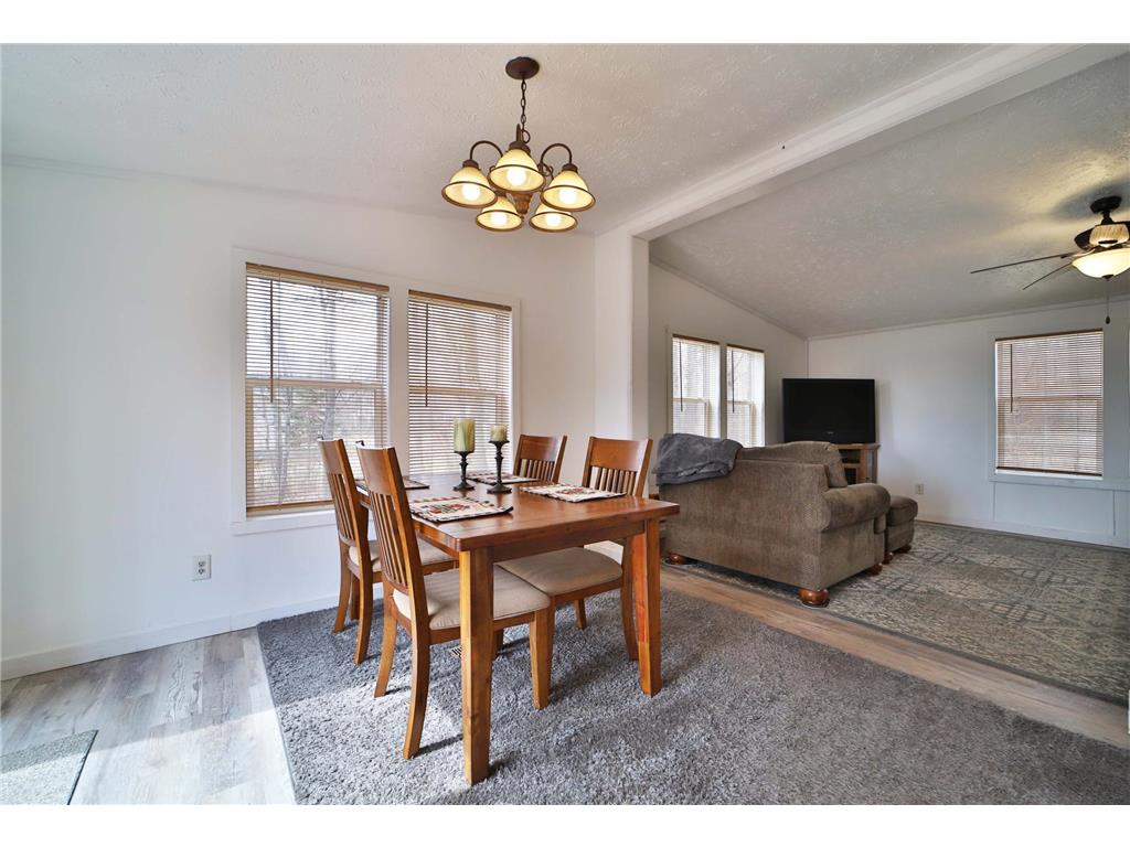 2188 E Five Point Lake Drive NW Hackensack MN 56452 - Five Point 7031391 image8