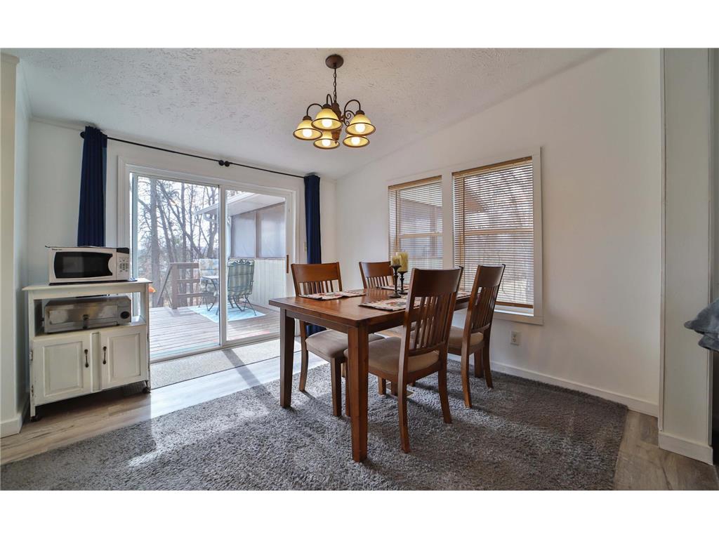 2188 E Five Point Lake Drive NW Hackensack MN 56452 - Five Point 7031391 image9