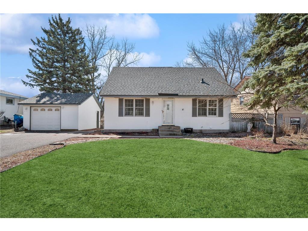 2188 Radatz Avenue North Saint Paul MN 55109 6516885 image1