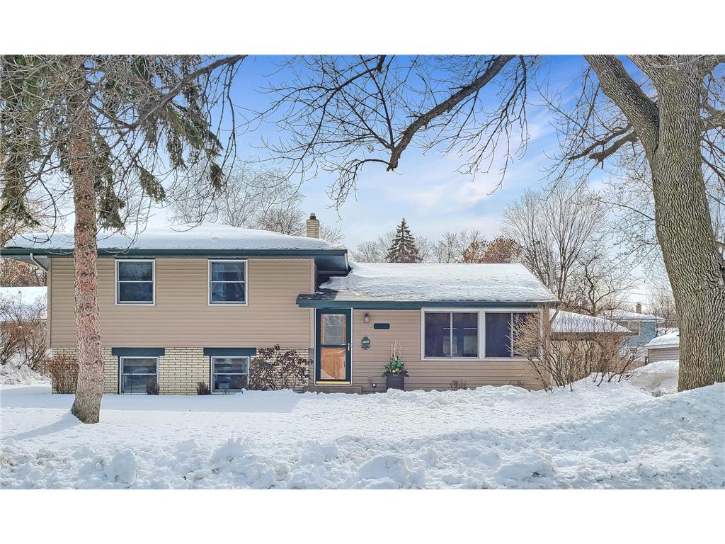 2188 Roth Place White Bear Lake MN 55110 6340717 image1