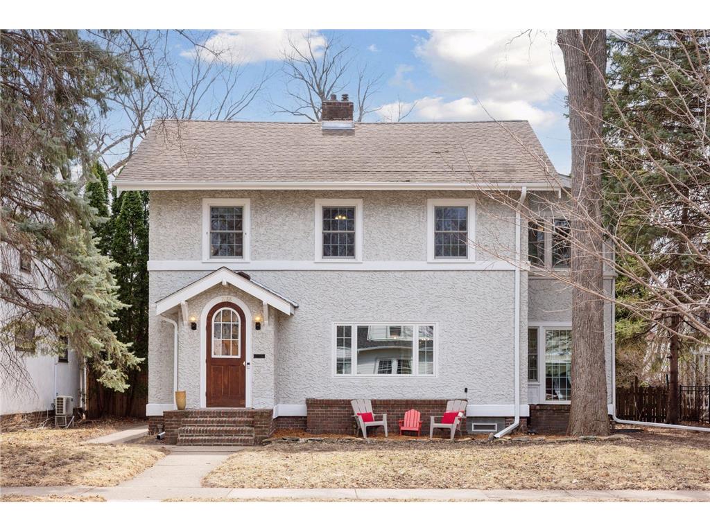 2188 Wellesley Avenue Saint Paul MN 55105 6703620 image1