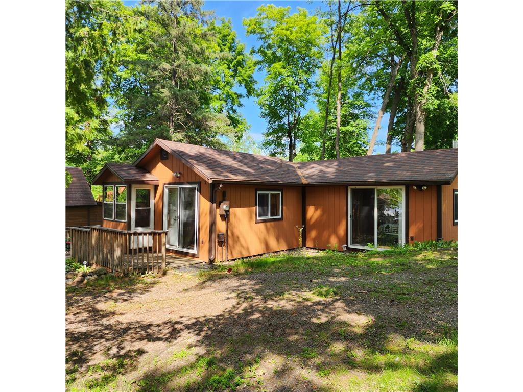21882 Summer Place Deerwood MN 56444 - Serpent 6564695 image1