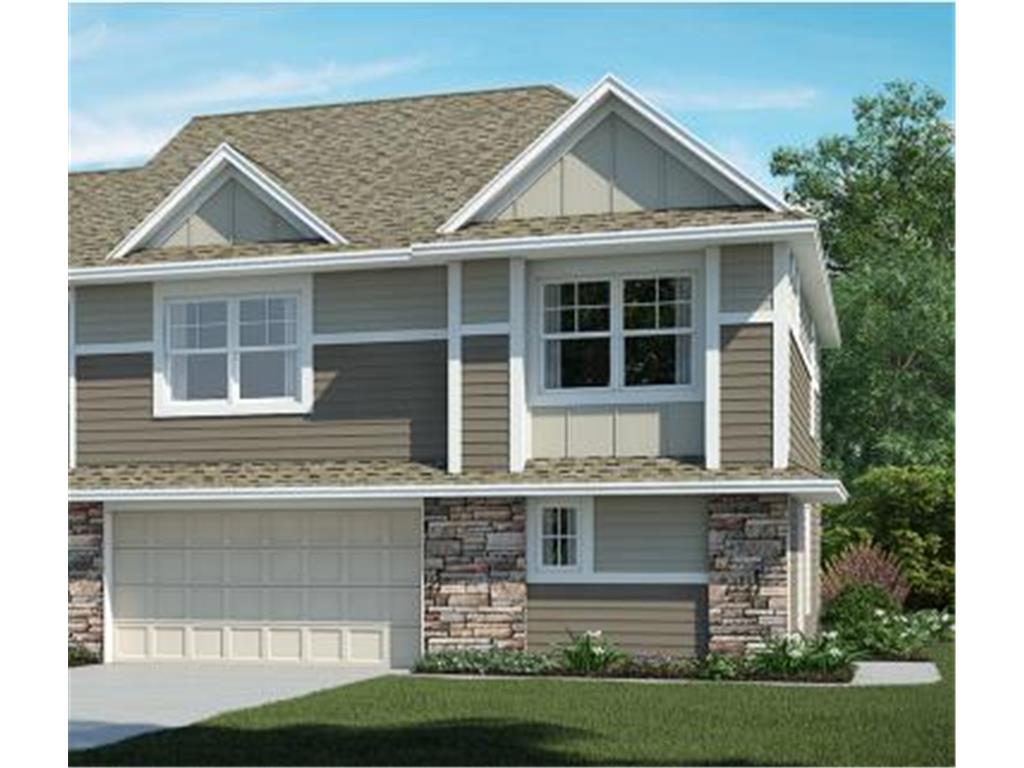 21884 Wisteria Way Farmington MN 55024 6402527 image1
